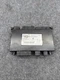 03-12 Mercedes W164 ML320 SLK280 GL550 E320 Seat Control Module Left Side OEM