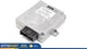 07-13 Mercedes W216 CL550 S550 S600 Voice Language Communication Control Module