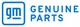 Genuine GM Module Eng Control 10039934