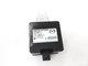 2013-2024 Mazda Cx-5 Theft Locking Receiver Module Kd33-67-5D4a