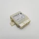 2012 - 2015 Mercedes CLS400 CLS550 W218 E212 Parking Aid PDC Control Module