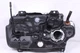 2019-2026 Mazda Mazda3 BP Sedan Fuel Tank BDTS42110E OEM