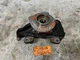 2025 MERCEDES BENZ SPRINTV25 Passenger Side Spindle Knuckle All Wheel Drive OEM