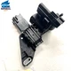BMW M240xi F23 2020 430xi 440xi Front Positive Battery Terminal Distributor OEM