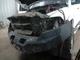 Chassis ECM Transfer Case Classic Style Fits 16-24 DODGE 1500 PICKUP 104971590