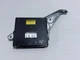 Skid ABS Computer Module 89540-50150 OEM 2001 2002 2003 Lexus LS430 #2581