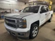 Used Body Control Module fits: 2014 Chevrolet Silverado 1500 pickup Body Control