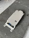 ✅ 07-14 BMW E89 e84 E90 E92 E70 E71 E88 TELEMATIC COMMUNICATION COMPUTER MODULE