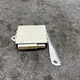 2013-2015 LEXUS GS350 FRONT LEFT DRIVER SIDE MPX DOOR CONTROL MODULE OEM