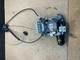 2005 - 2010 Honda Odyssey Rear Right Sliding Door Lock Actuator Motor R8422 DG