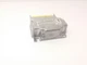 2004 04 Jeep Liberty A/Bag Module ECM 56038862AF 56038862AB