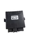 Used Door Control Module fits: 2015 Subaru Legacy Door power gate control LH qua
