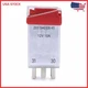 Relay Surge Protector For Mercedes-Benz W111/W112 280SE 3.5 1968 1969 1970-1971