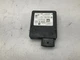 17-23 Alfa Romeo Stelvio Right Blind Spot Sensor Radar T