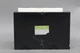 2003-2007 LEXUS UZJ100L LX470 REAR A/C AIR CONDITION AMPLIFIER 88650-60362