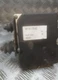 2008 AUDI A4 2.0 DIESEL ABS PUMP UNIT 8K0907379AQ