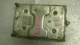 Engine ECM Control Module 2.4L Fits 2014 14 DODGE DART P05150946AB 05150946AB