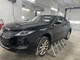 Used Park Assist Camera fits: 2014 Lincoln Mkz radar unit mounted rear bumper si