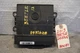 12-14 VW Beetle 09G927750LG TCM TCU Transmission Shift Computer Control Module