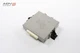2009 - 2012 PORSCHE BOXSTER HEADLIGHT HEADLAMP LAMP CONTROL MODULE UNIT OEM