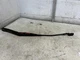 2023 FORD TRANSIT25 OEM Driver Left Side Wiper Arm 