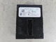 2014 AUDI A3 ECU OEM 5Q0959435A