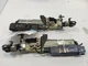 2014 Q5 AUDI Lid Motor Pull Down Actuators (11238248