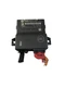2013  Audi A4 Network Interface Gateway Control Module Oem 21611