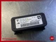 2015 - 2022 PORSCHE MACAN ABS YAW ESP SENSOR CONTROL MODULE OEM 95B907637E