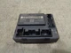 2006 AUDI A6 C6 ESTATE DRIVERS SIDE FRONT DOOR CONTROL MODULE 4F0959793E