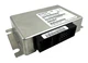BMW X3 E83 Four Wheel Drive Transfer Box Control Module Free Ship 7570299