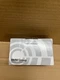 New BMW 7885882 33507885882 EDC adapter cable OEM 33-50-7-885-882 Genuine