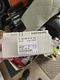 MERCEDES-BENZ SL R230 ABS ESP ECU Control Unit 0325456532 3.7 Petrol 180kw 2003