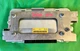 🥇2014-2020 OEM BMW M3 M4 M5 M6 X5 X6 Vehicle Driver Control VDC￼ Module￼