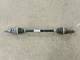 ⭐2012-2019 RANGE ROVER EVOQUE 4X4 REAR LEFT SIDE LH AXLE SHAFT ASSY OEM LOT2704