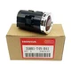 Genuine Engine Start / Stop Switch #35881-T4N-H03 For Honda HR-V 2016-2018
