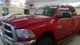 Dodge RAM 3500 2017 6.7L Engine Brain Box 68293842AB 7639