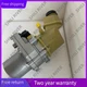 49110-4RA0A Electric Power Steering Pump For 2016-2021 Nissan Maxima 3.5L