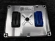 New OEM 2014-2015 Chevrolet Volt ECU ECM Engine Control Module 23432751