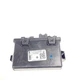 2016-2019 BUICK ENVISION ENCLAVE CADILLAC ESCALADE CONTROL MODULE OEM