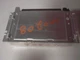 00 01 02 03 JAGUAR XJ8 CHASSIS ECM 5859