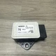 2007-2017 INFINITI suspension yaw rate stability control sensor module OEM