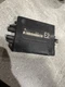 18-22 Lexus LC500 Prius Theft Locking Immobilizer Control Module OEM 625901-000