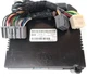 56045451AG Dodge 2001-2004 Dakota 2003 Durango CTM Central Timing Module BCM S84