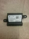 23147614 GM Parking Assist Control Module For 2014 To 2017 Chevrolet SS