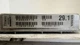 Chassis ECM Transmission Sedan Fits 05-09 VOLVO 60 SERIES 12941934
