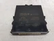 2016-2018 TOYOTA PRIUS SMART KEY CONTROL 89990-47210