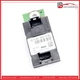 Antenna Amplifier Module A2218201889 MERCEDES-BENZ S500 W221 MB