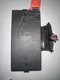 2008 2009 2010 2011 Buick Lucerne Cadillac DTS Under Seat Fuse Box 13697145