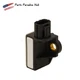 NEW Side Sensor 77970-T5A-N01 For 2015-2017 Honda Fit Acura TLX US